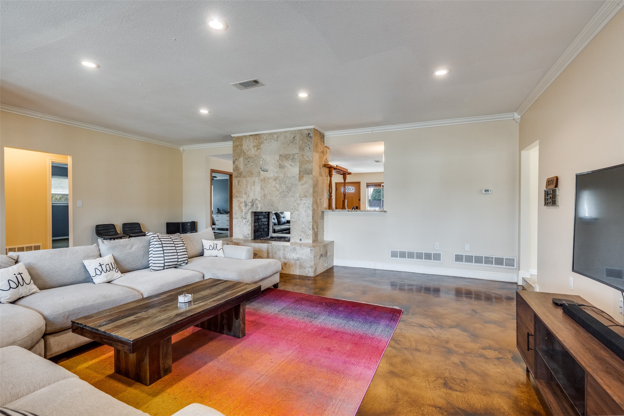 1008 Morningstar Trail Richardson TX 75081