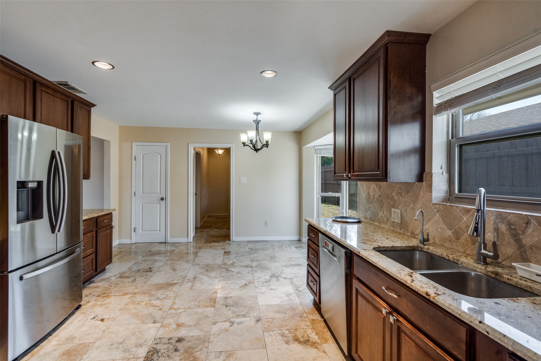 1008 Morningstar Trail Richardson TX 75081