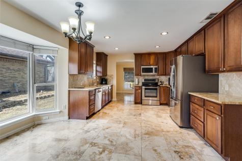 1008 Morningstar Trail Richardson TX 75081