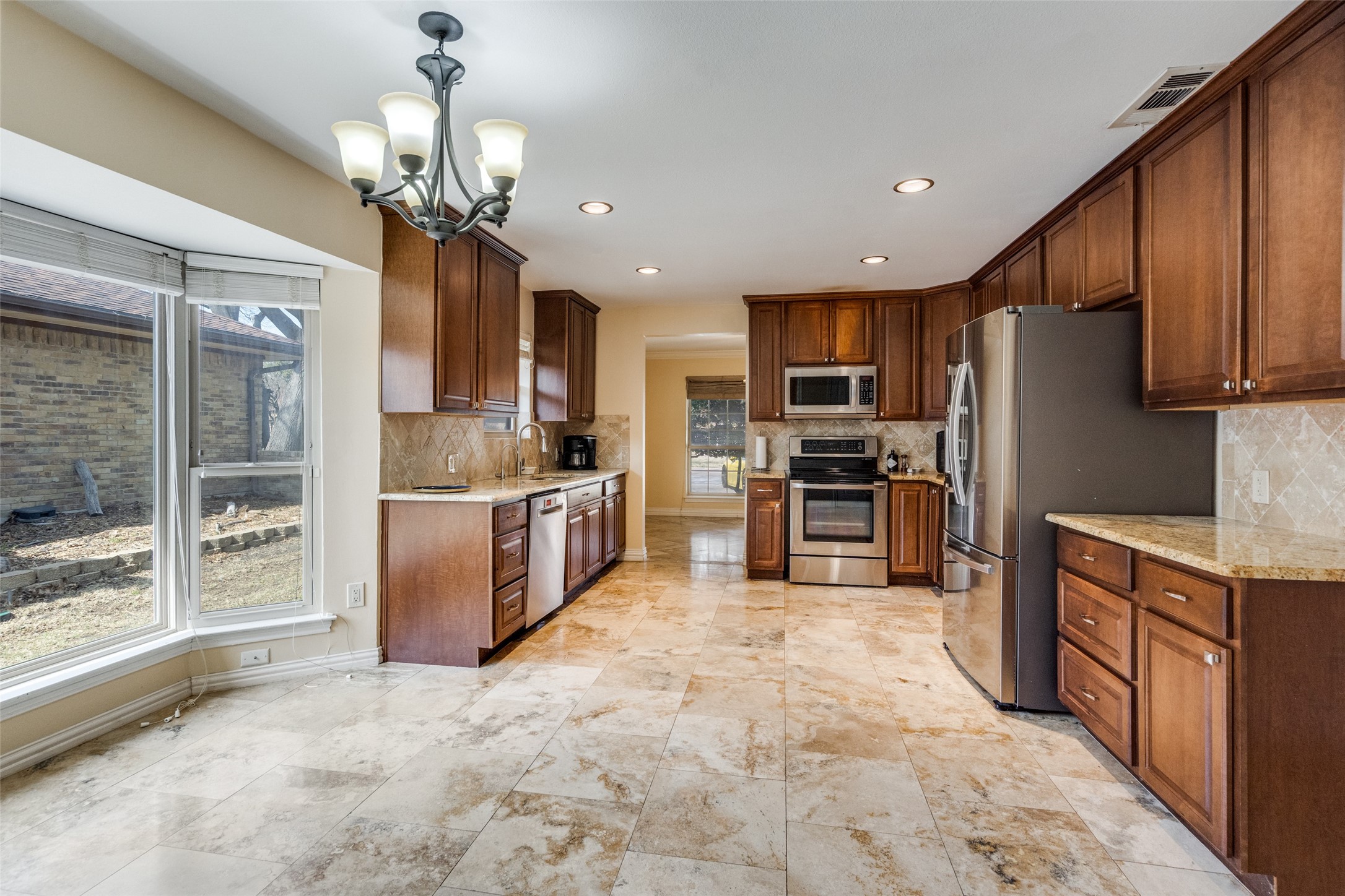1008 Morningstar Trail Richardson TX 75081