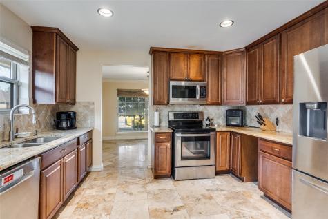 1008 Morningstar Trail Richardson TX 75081