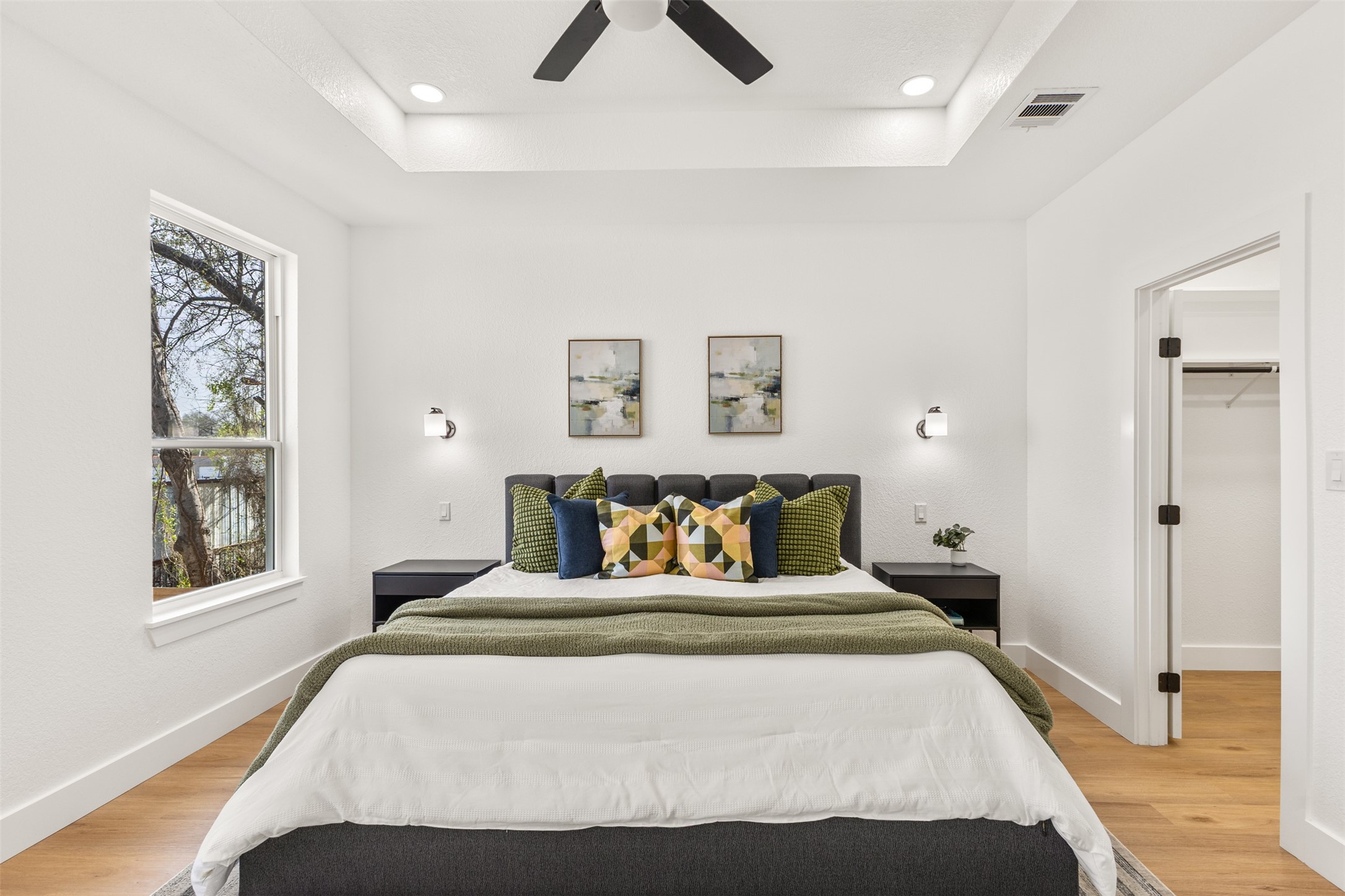 3524 Spring Avenue Dallas TX 75210