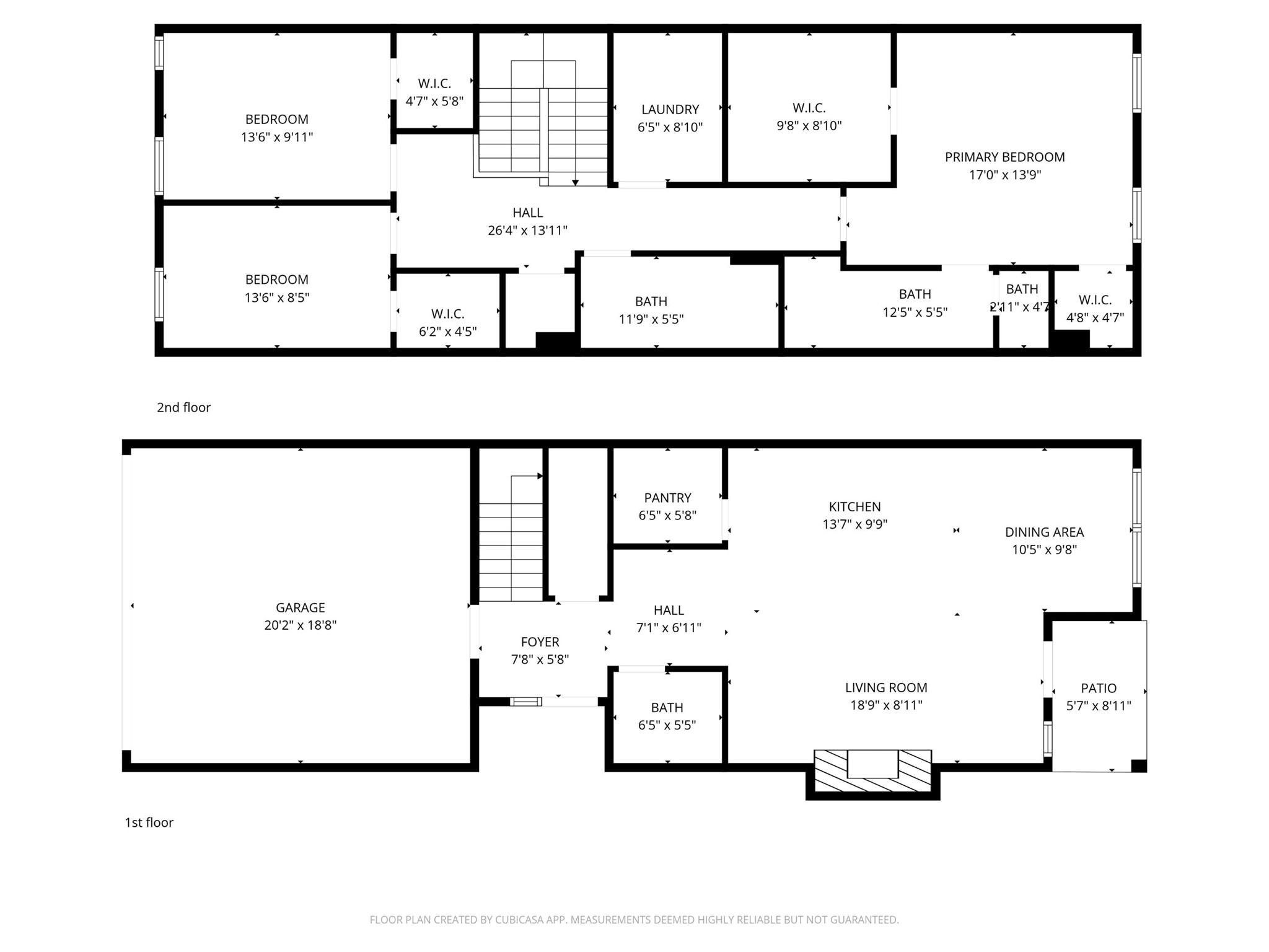 3524 Spring Avenue Dallas TX 75210