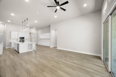 1726 Seagrove Lane Cedar Hill TX 75104