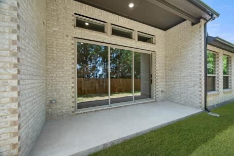 1726 Seagrove Lane Cedar Hill TX 75104