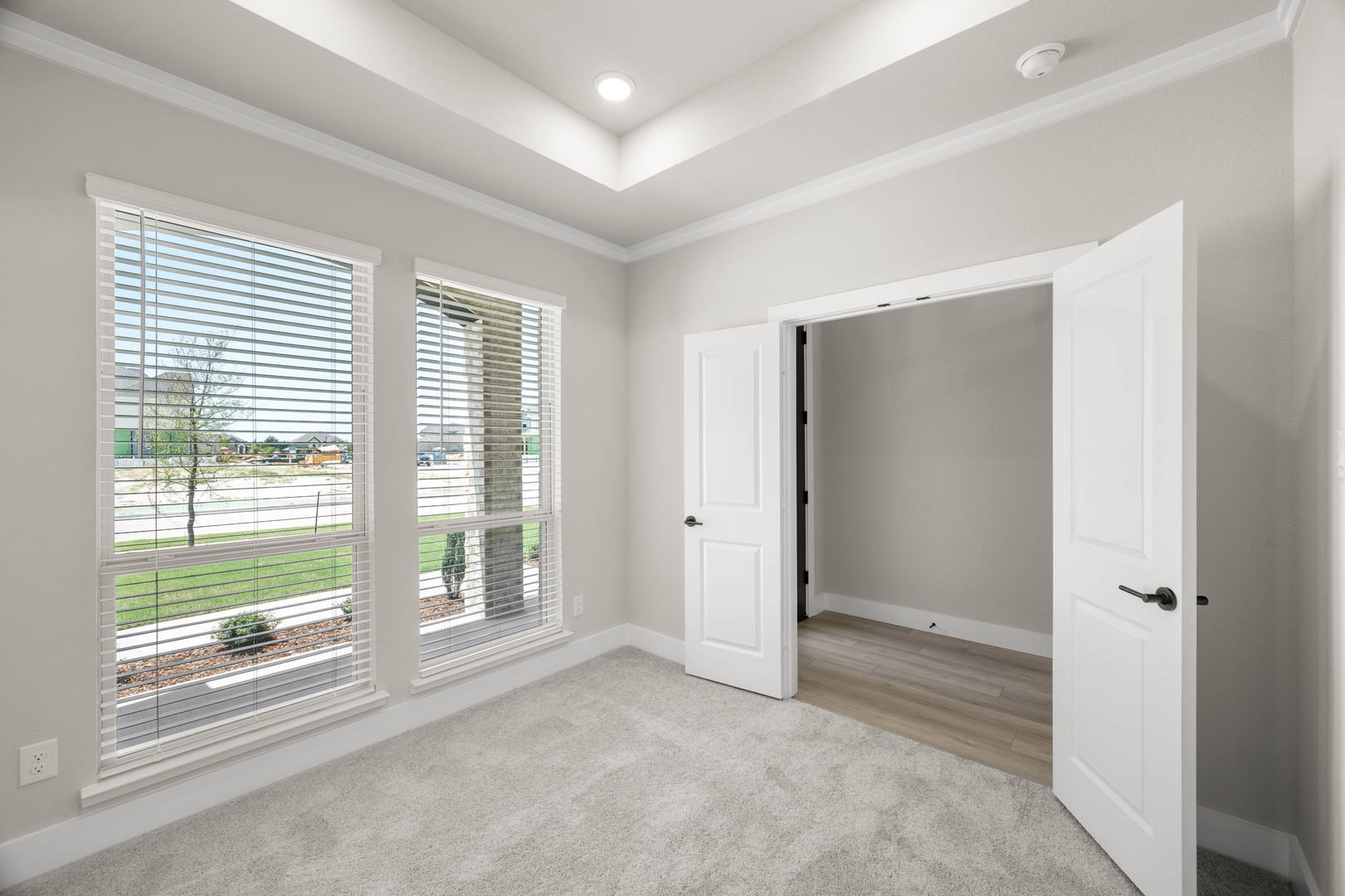 1726 Seagrove Lane Cedar Hill TX 75104