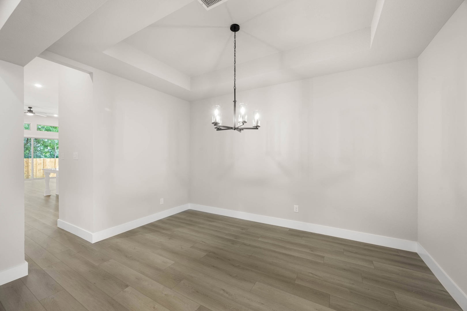 1726 Seagrove Lane Cedar Hill TX 75104