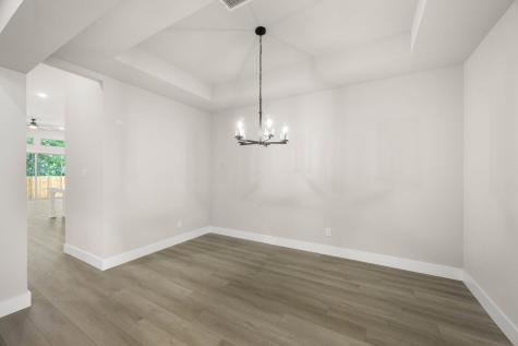 1726 Seagrove Lane Cedar Hill TX 75104