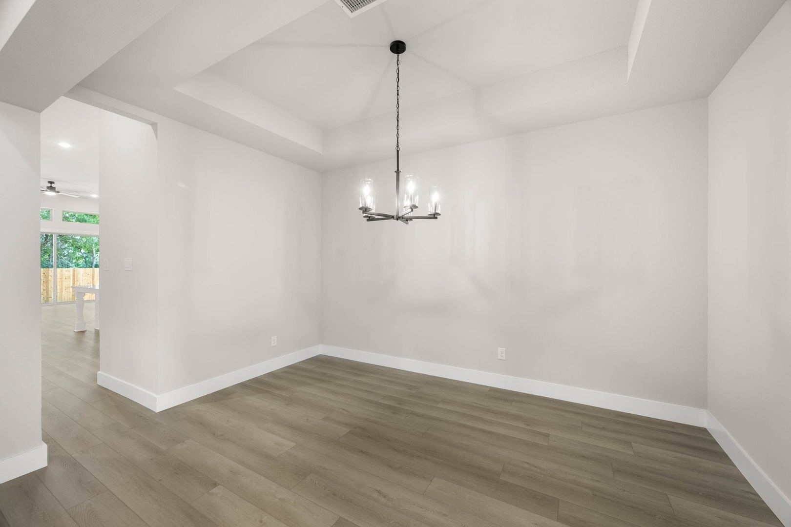 1726 Seagrove Lane Cedar Hill TX 75104