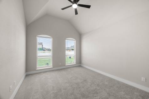 1726 Seagrove Lane Cedar Hill TX 75104