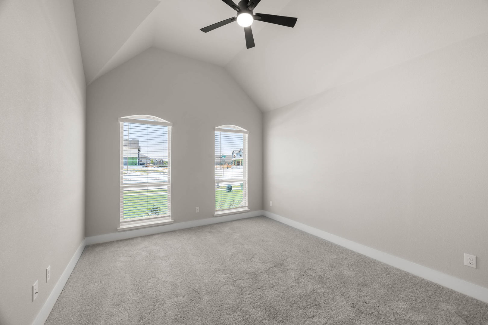 1726 Seagrove Lane Cedar Hill TX 75104