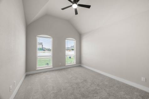 1726 Seagrove Lane Cedar Hill TX 75104