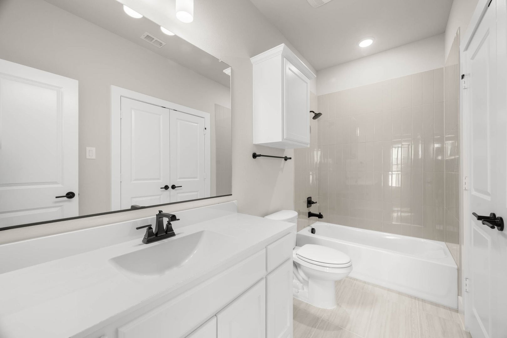 1726 Seagrove Lane Cedar Hill TX 75104