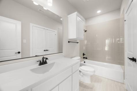 1726 Seagrove Lane Cedar Hill TX 75104