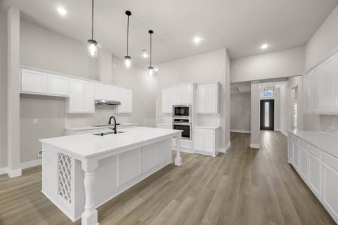 1726 Seagrove Lane Cedar Hill TX 75104