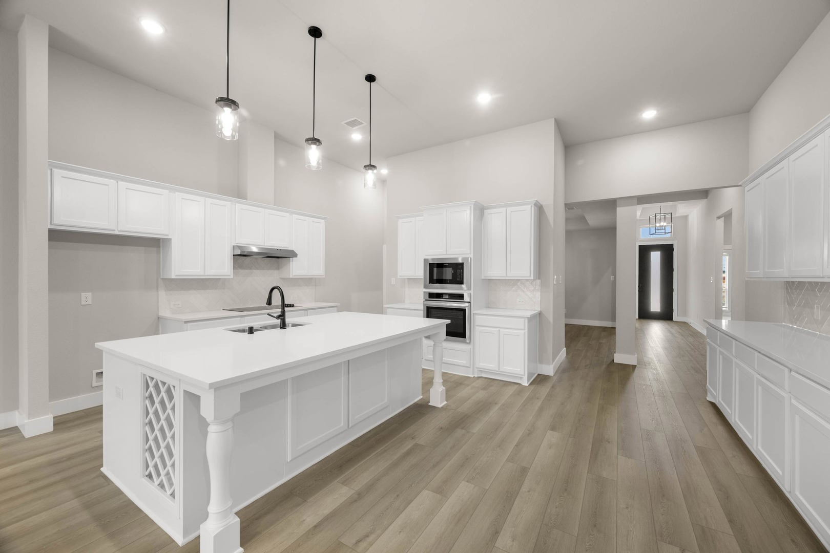 1726 Seagrove Lane Cedar Hill TX 75104
