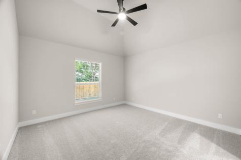 1726 Seagrove Lane Cedar Hill TX 75104