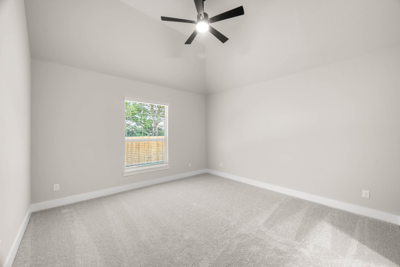1726 Seagrove Lane Cedar Hill TX 75104