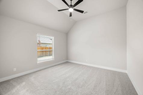 1726 Seagrove Lane Cedar Hill TX 75104