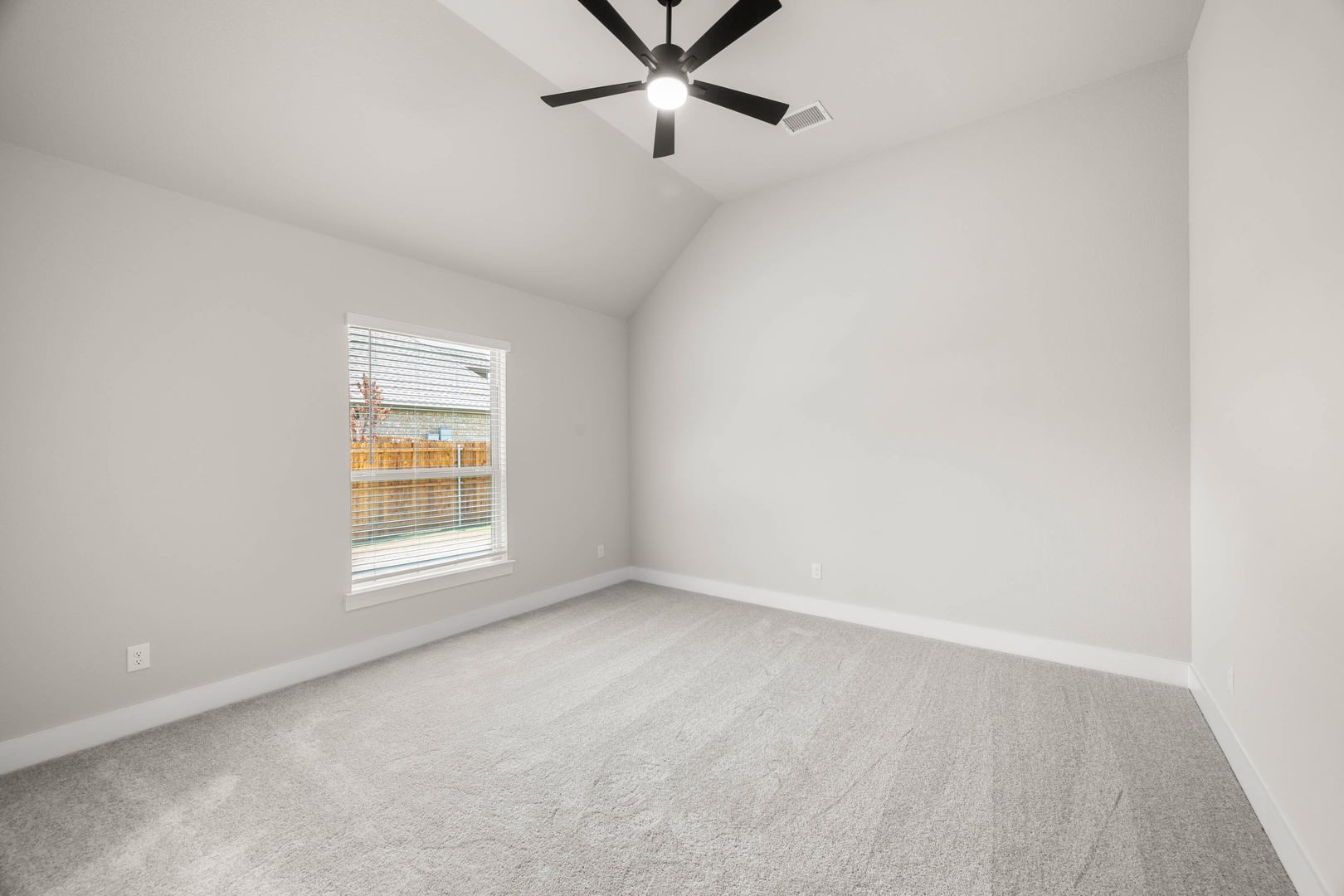 1726 Seagrove Lane Cedar Hill TX 75104