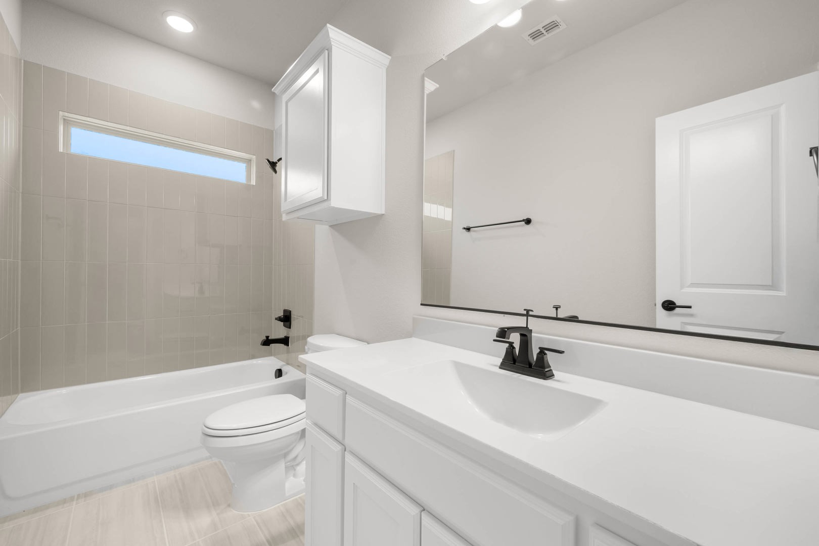 1726 Seagrove Lane Cedar Hill TX 75104