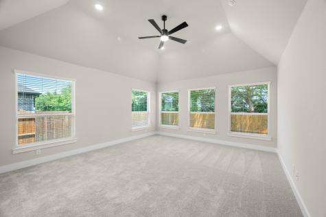 1726 Seagrove Lane Cedar Hill TX 75104