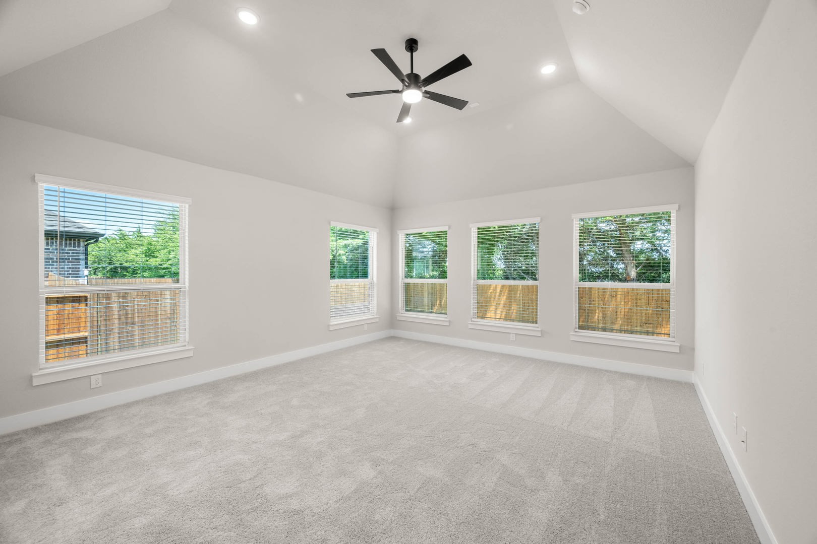1726 Seagrove Lane Cedar Hill TX 75104