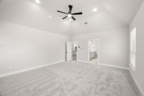 1726 Seagrove Lane Cedar Hill TX 75104