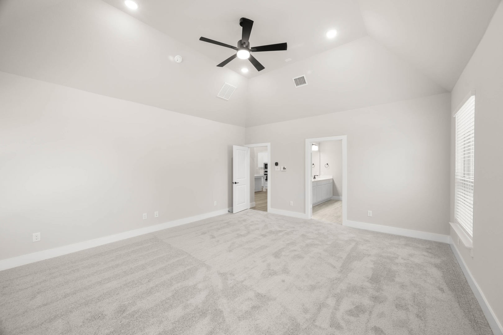 1726 Seagrove Lane Cedar Hill TX 75104