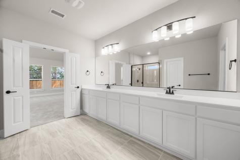 1726 Seagrove Lane Cedar Hill TX 75104