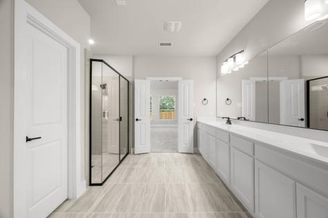 1726 Seagrove Lane Cedar Hill TX 75104