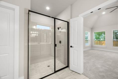 1726 Seagrove Lane Cedar Hill TX 75104
