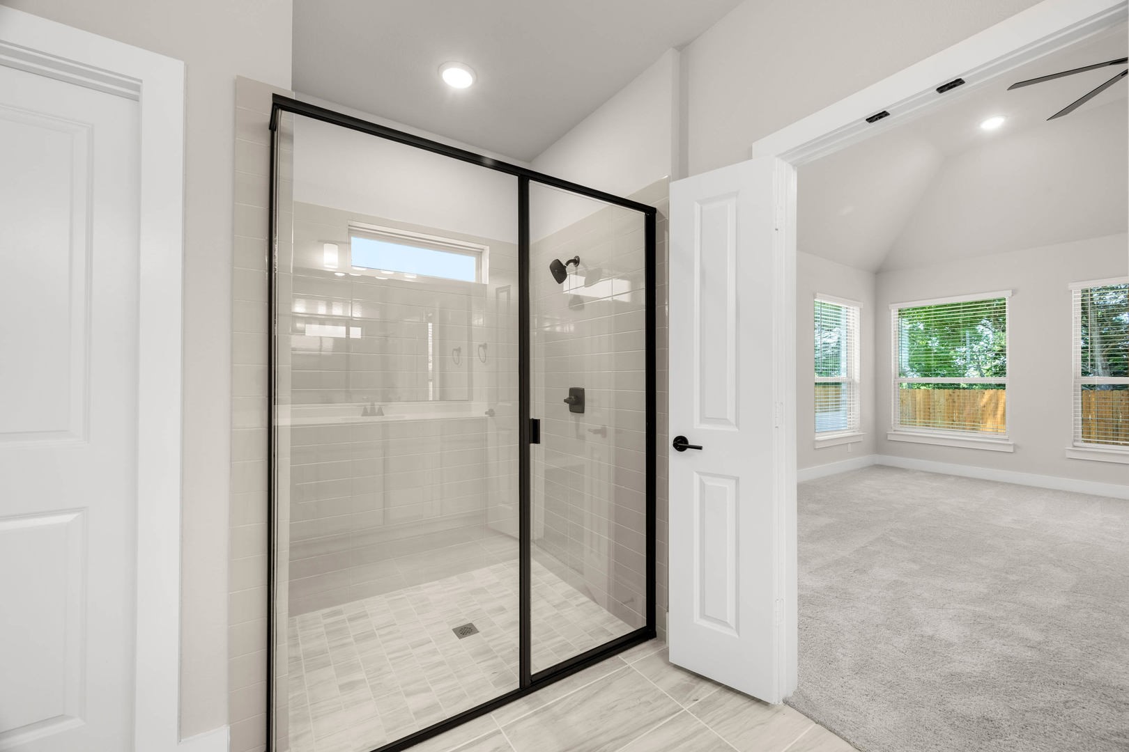 1726 Seagrove Lane Cedar Hill TX 75104