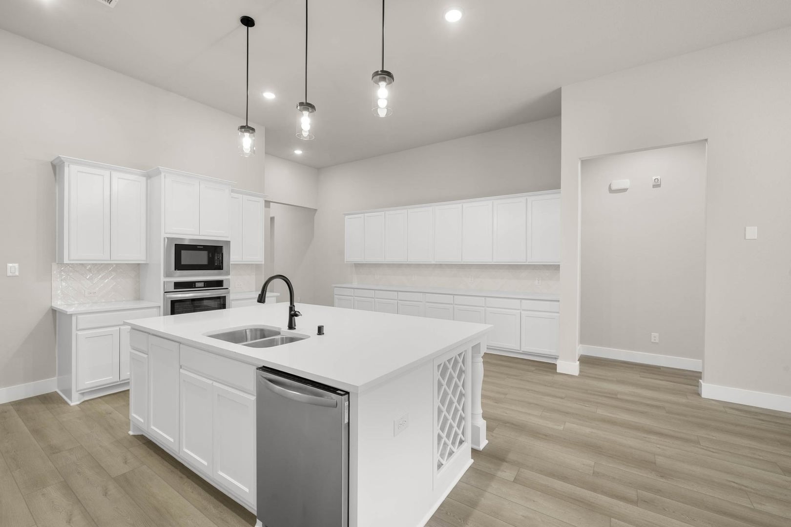 1726 Seagrove Lane Cedar Hill TX 75104