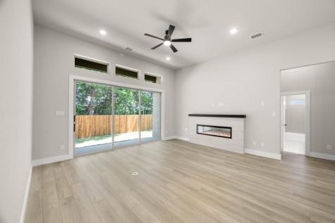 1726 Seagrove Lane Cedar Hill TX 75104