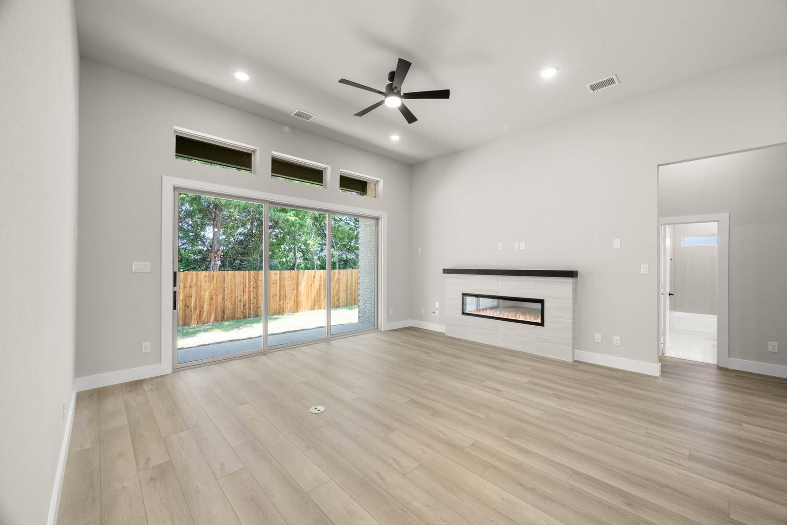 1726 Seagrove Lane Cedar Hill TX 75104