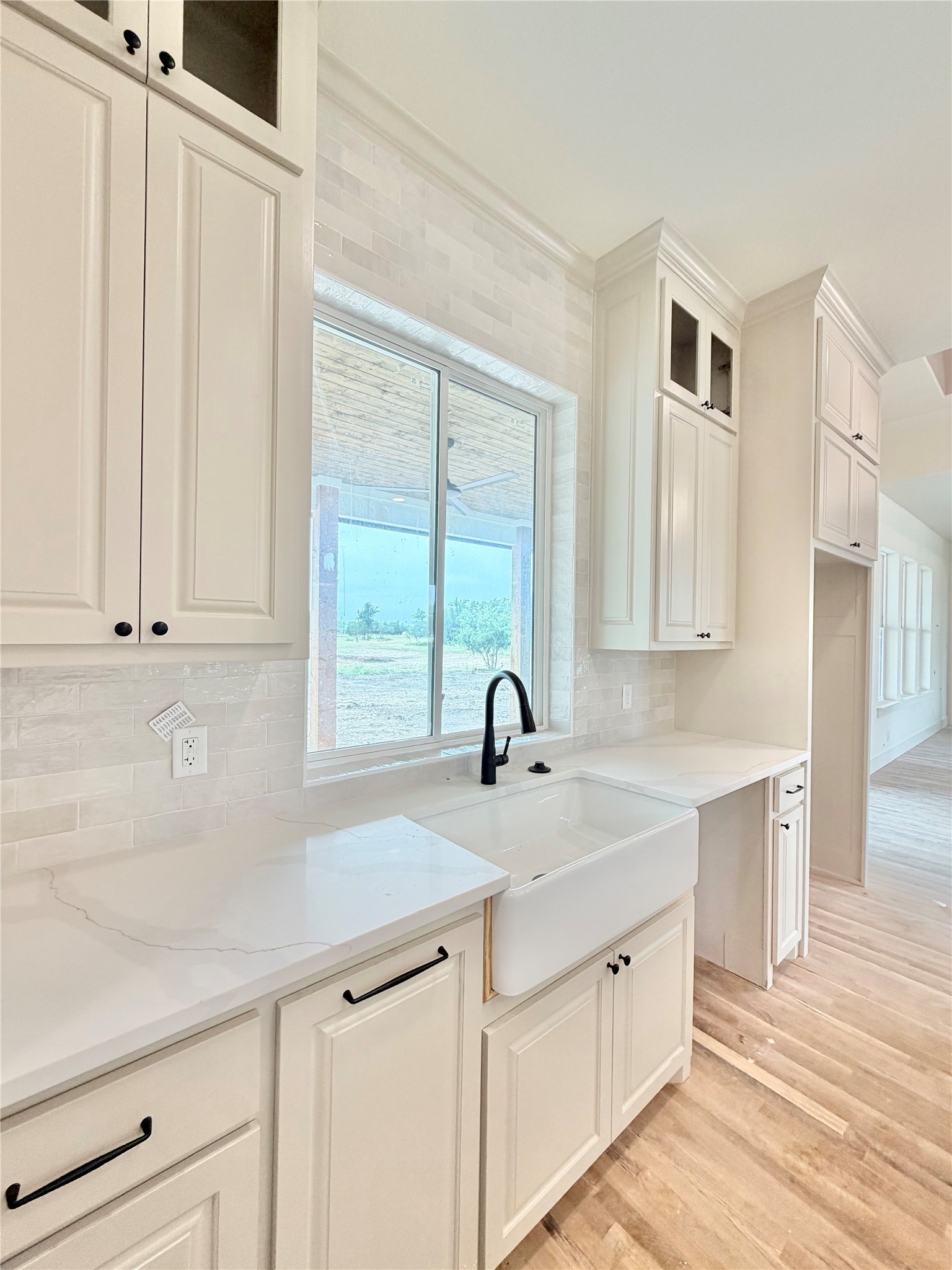 2020 Collin Street Weatherford TX 76085