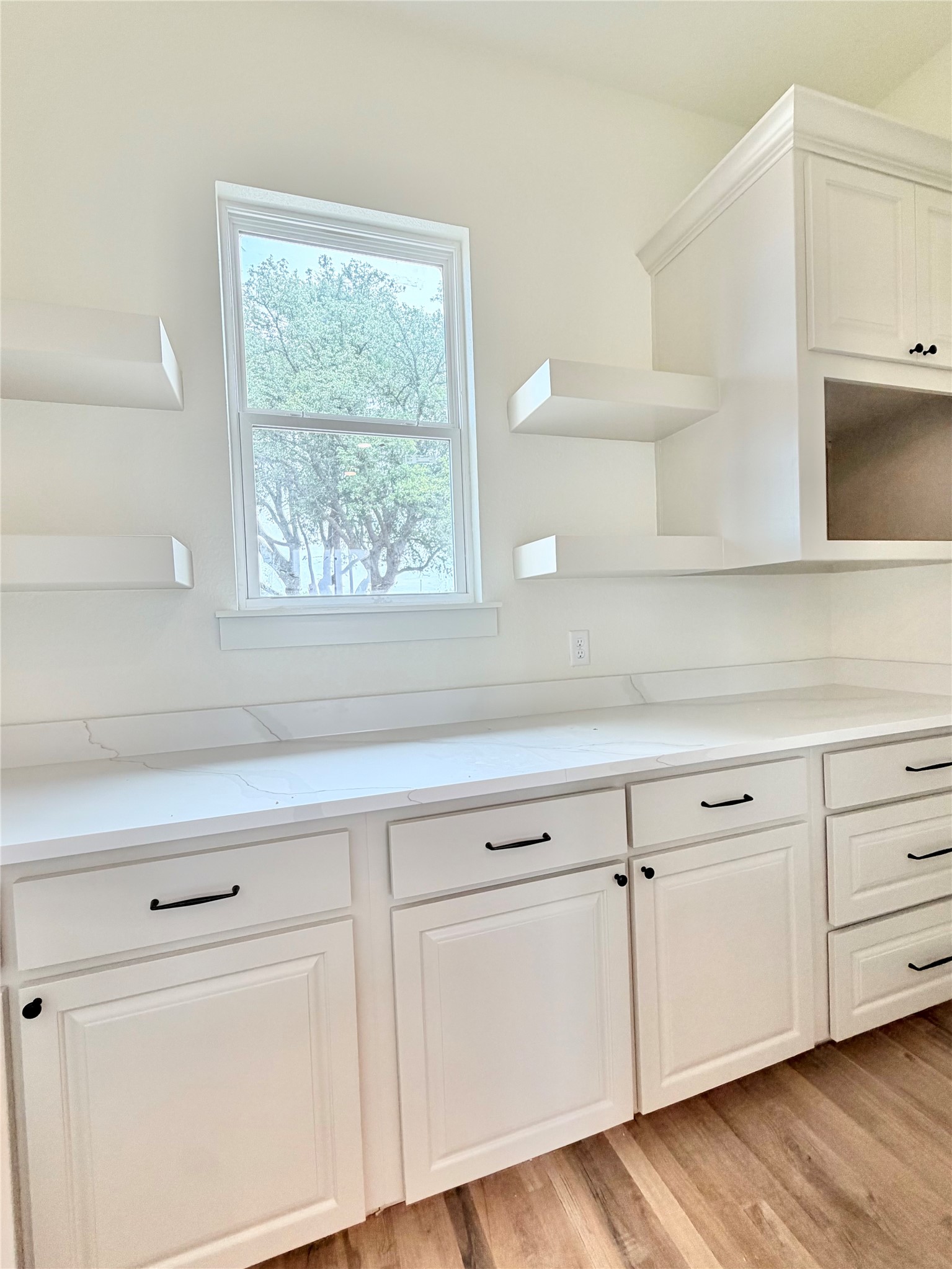 2020 Collin Street Weatherford TX 76085