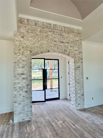 2020 Collin Street Weatherford TX 76085