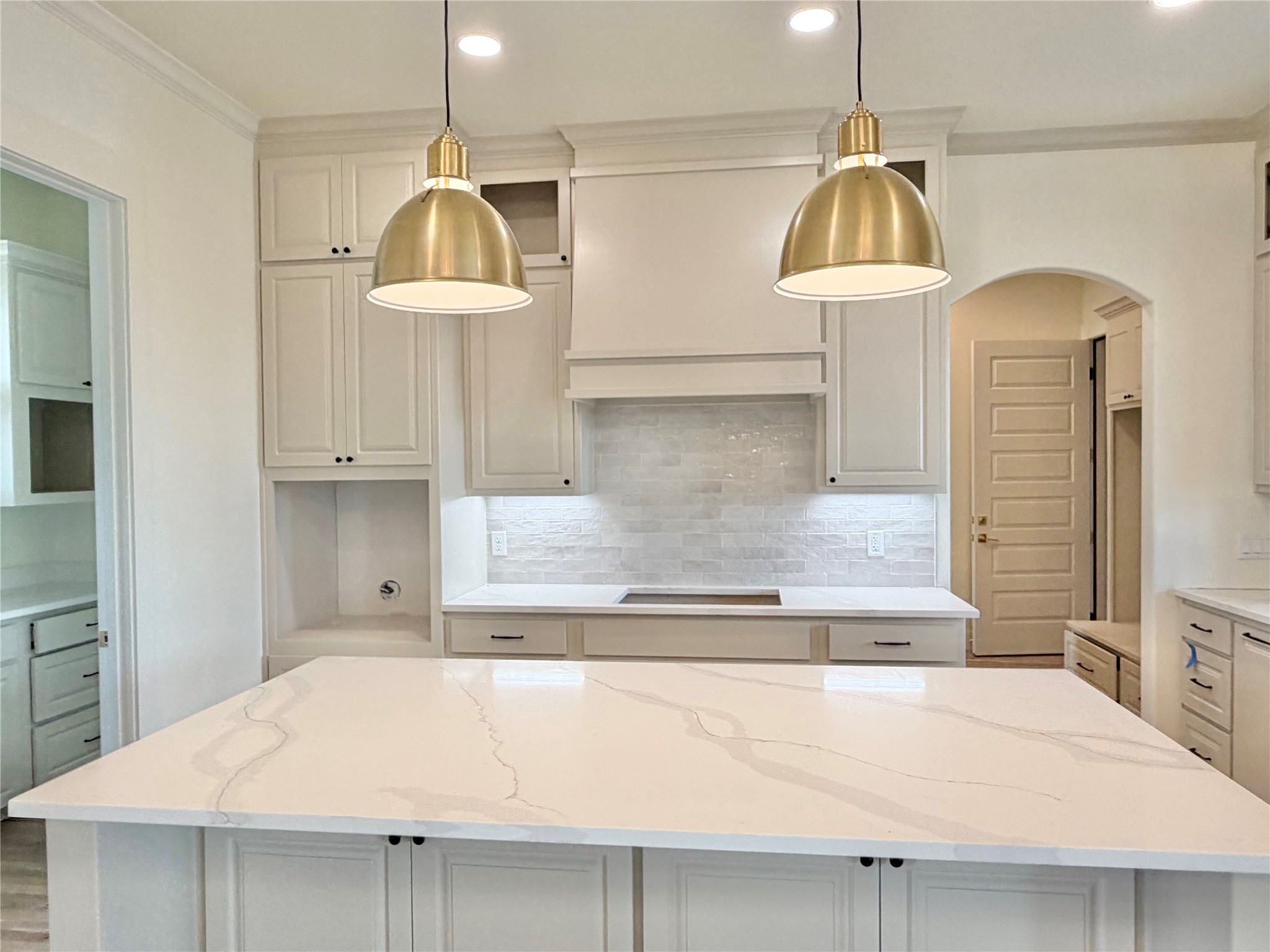 2020 Collin Street Weatherford TX 76085