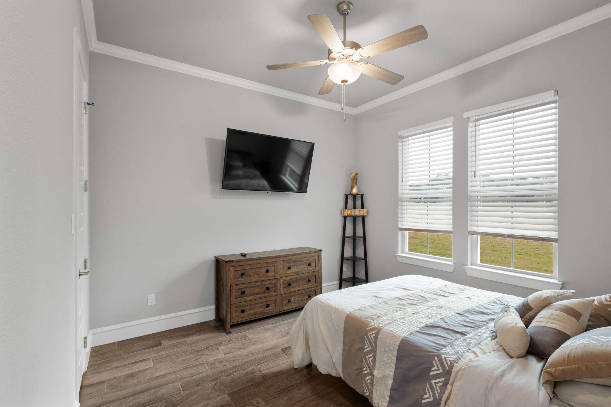 2972 N Trinity Street Decatur TX 76234