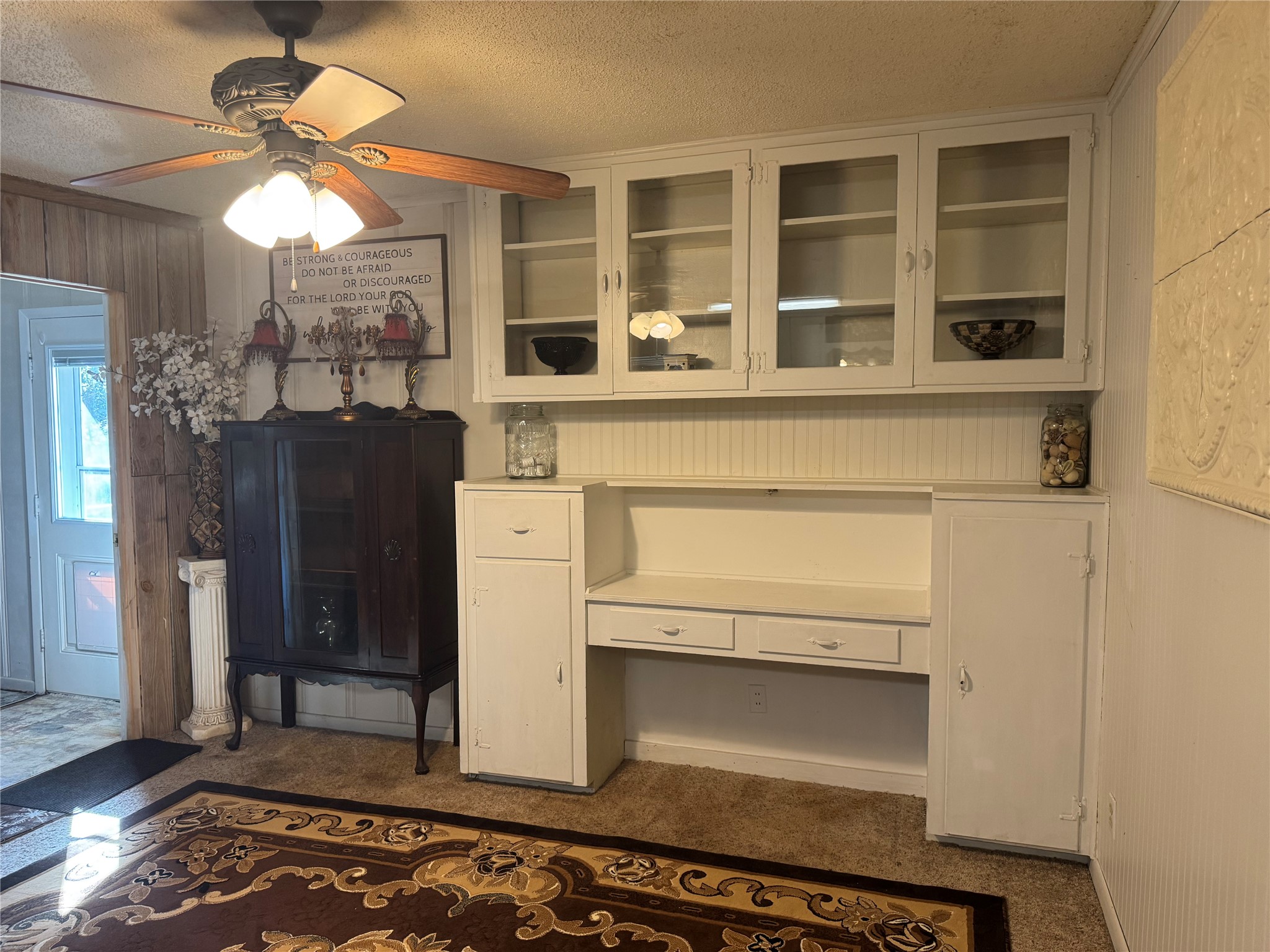 4108 Earl Street Haltom City TX 76111