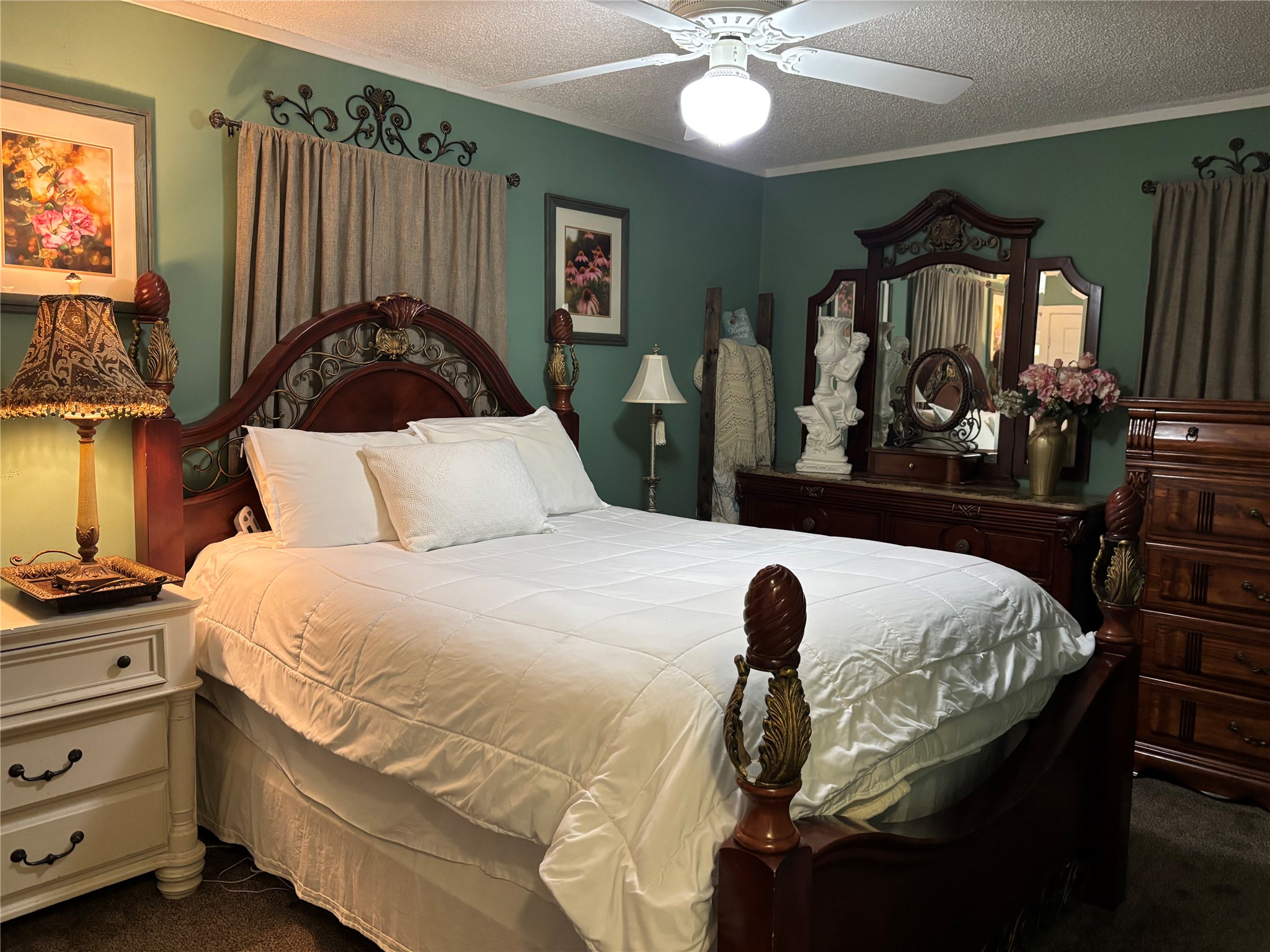 4108 Earl Street Haltom City TX 76111