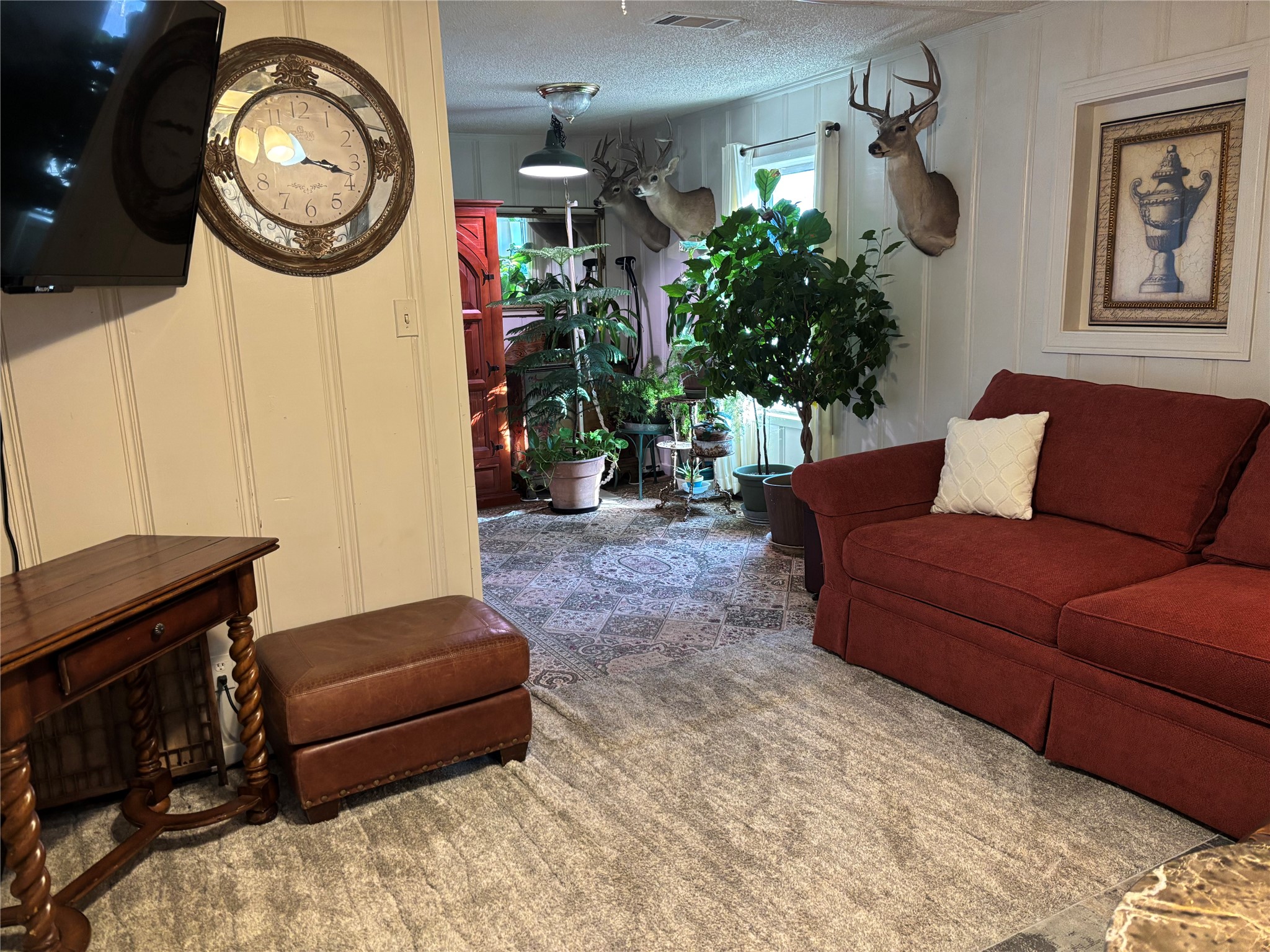 4108 Earl Street Haltom City TX 76111