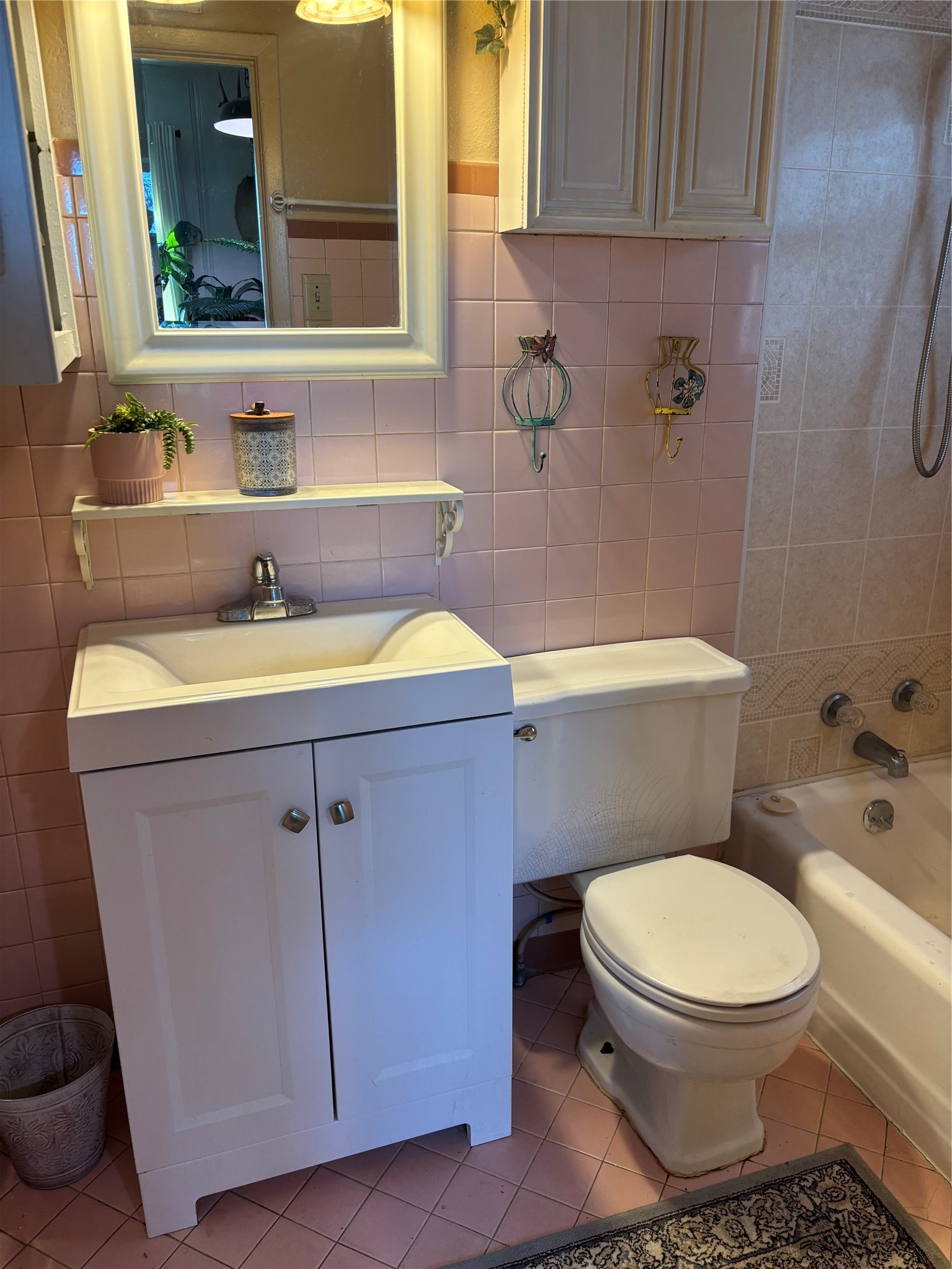 4108 Earl Street Haltom City TX 76111