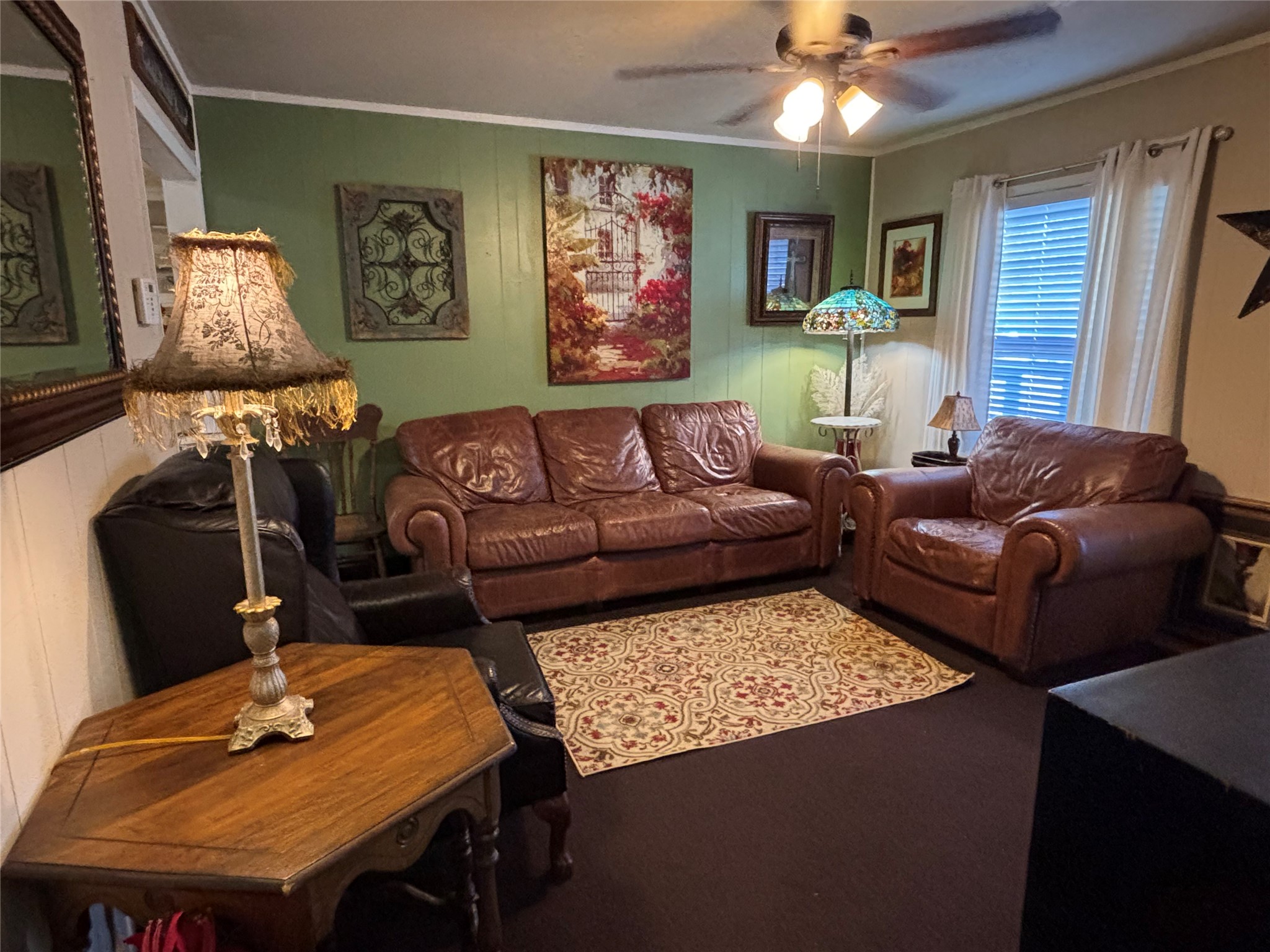 4108 Earl Street Haltom City TX 76111