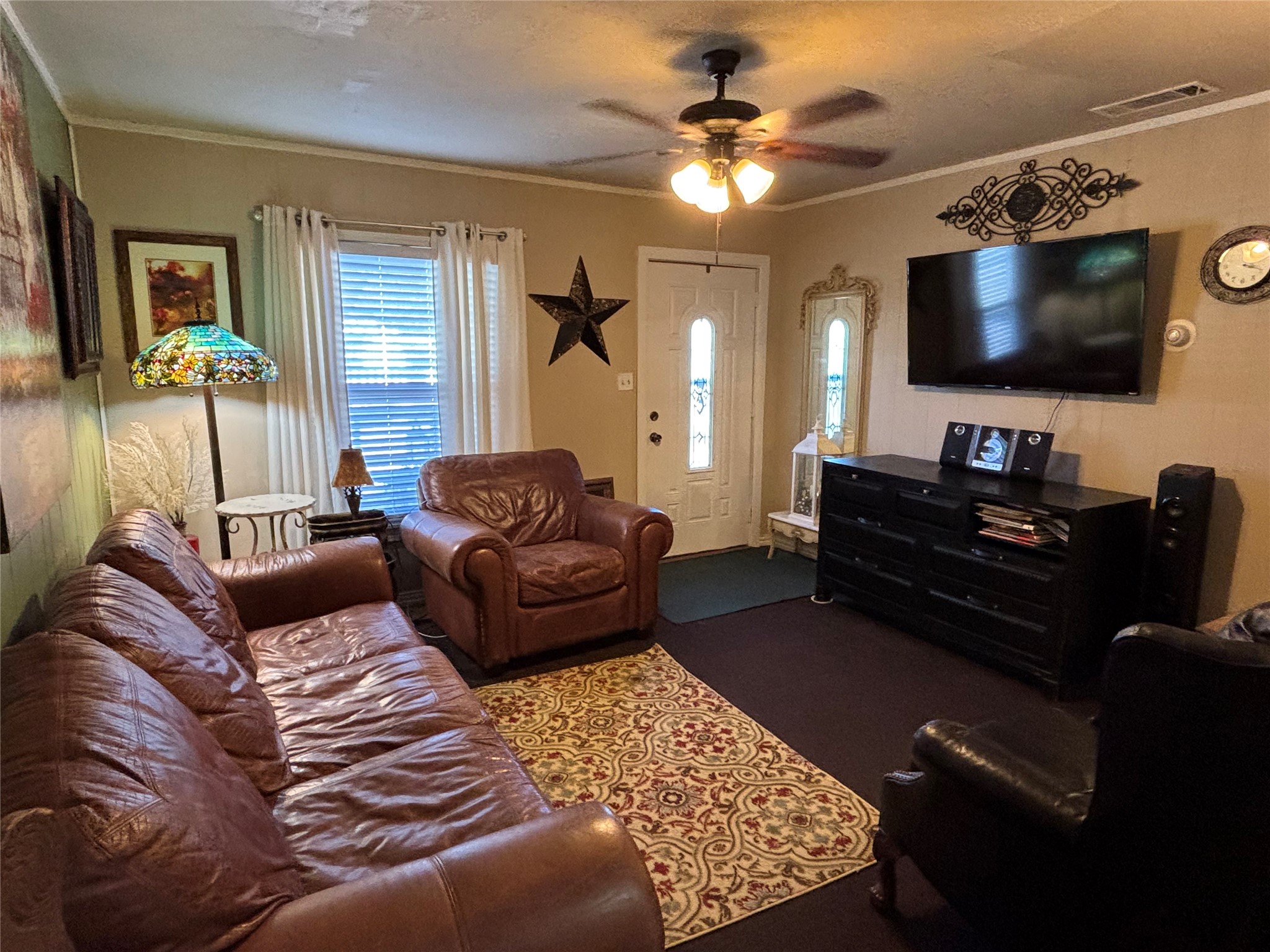 4108 Earl Street Haltom City TX 76111