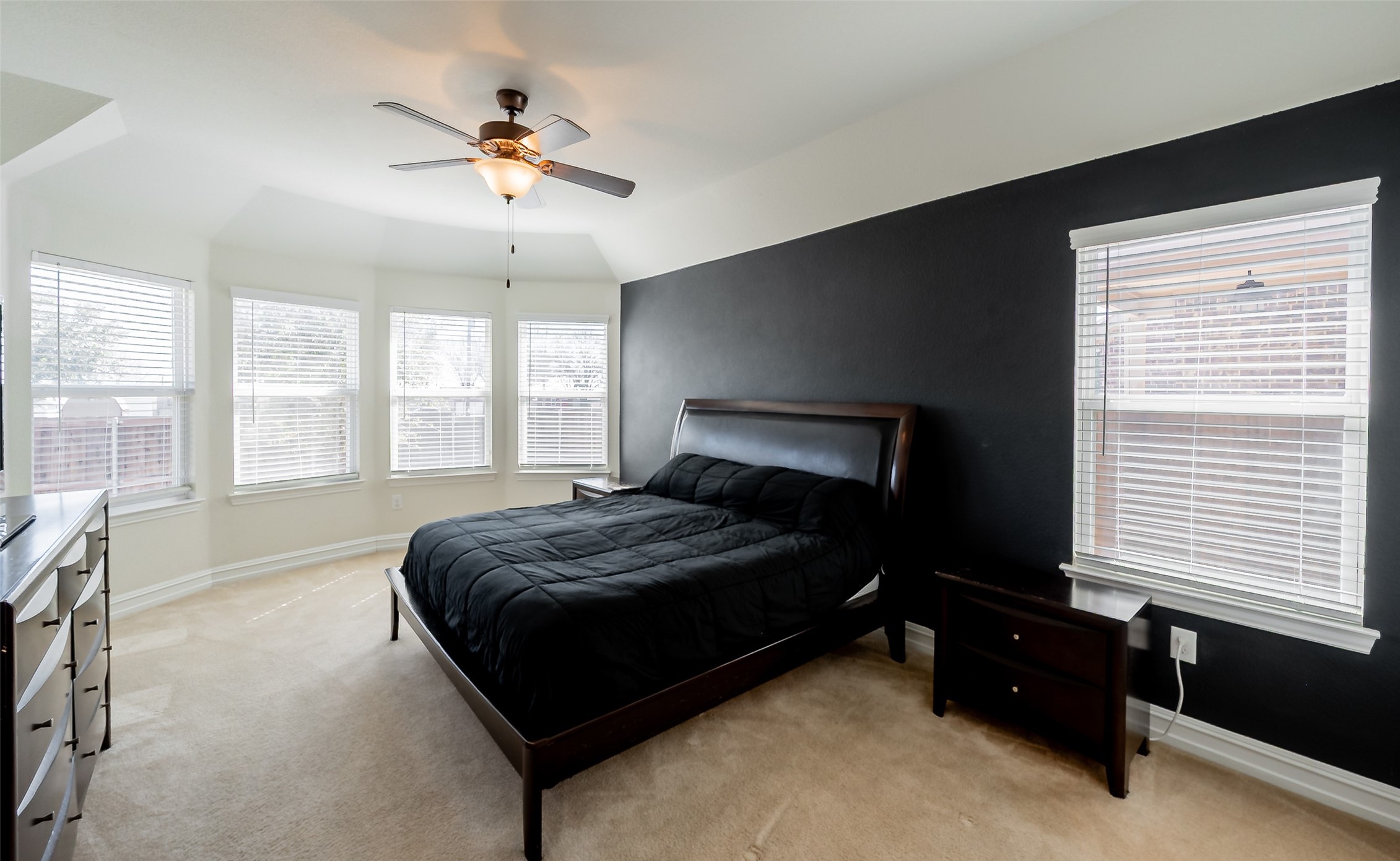 2507 Linwood Drive Mansfield TX 76084