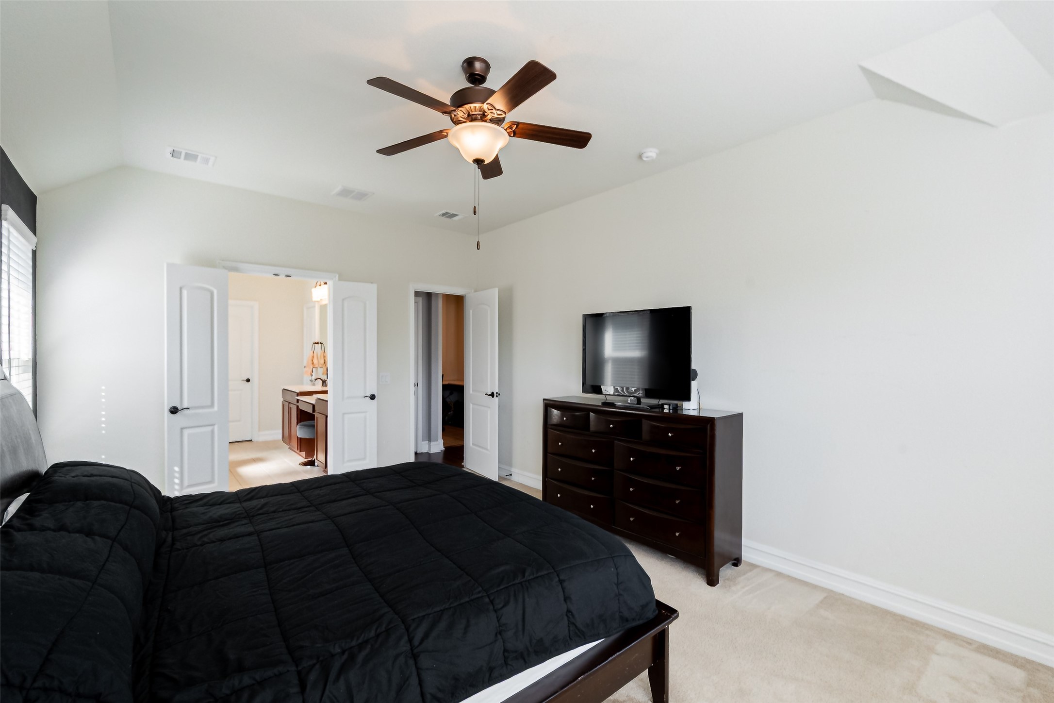 2507 Linwood Drive Mansfield TX 76084