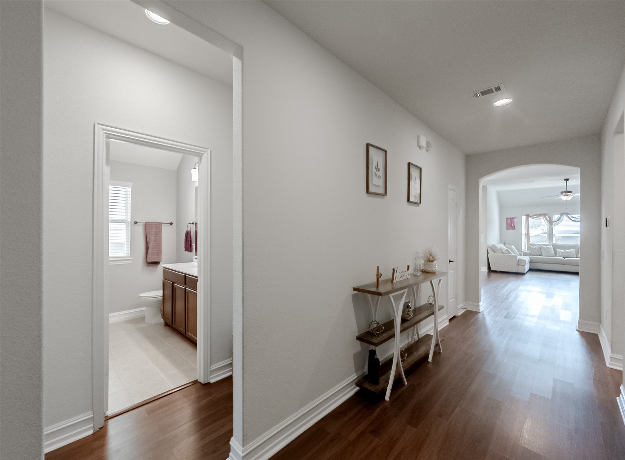 2507 Linwood Drive Mansfield TX 76084
